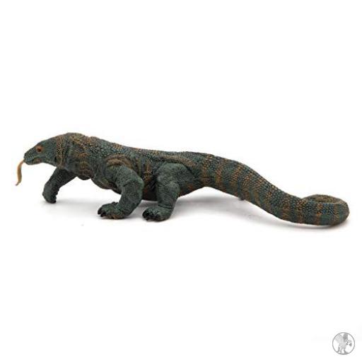 Papo Dragon de Komodo (Vie sauvage)