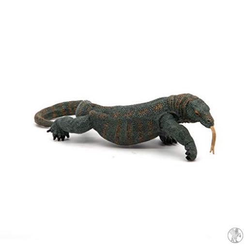 Papo Dragon de Komodo (Vie sauvage)