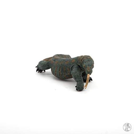 Papo Dragon de Komodo (Vie sauvage)