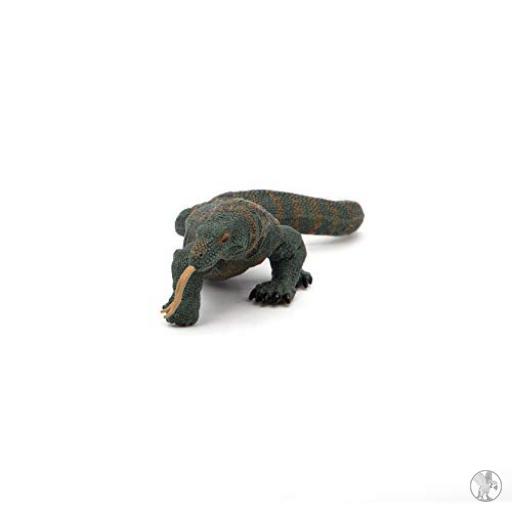 Papo Dragon de Komodo (Vie sauvage)