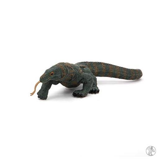 Papo Dragon de Komodo (Vie sauvage)