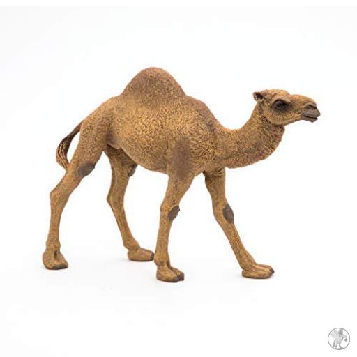 Papo Figurines Dromadaire