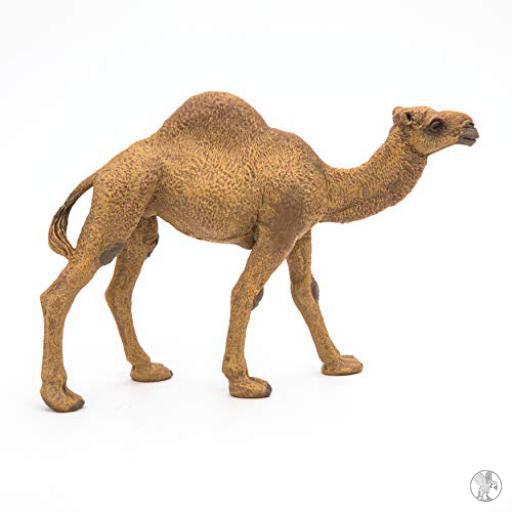 Papo Dromadaire (Vie sauvage)