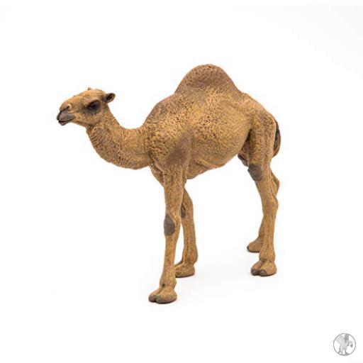 Papo Dromadaire (Vie sauvage)