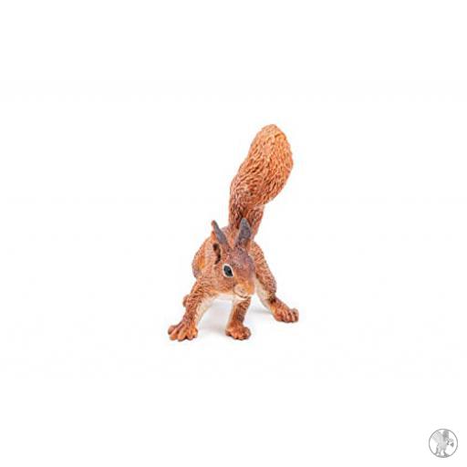 Papo Écureuil (Vie sauvage)