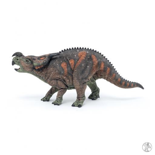 Papo Figurines Einiosaure