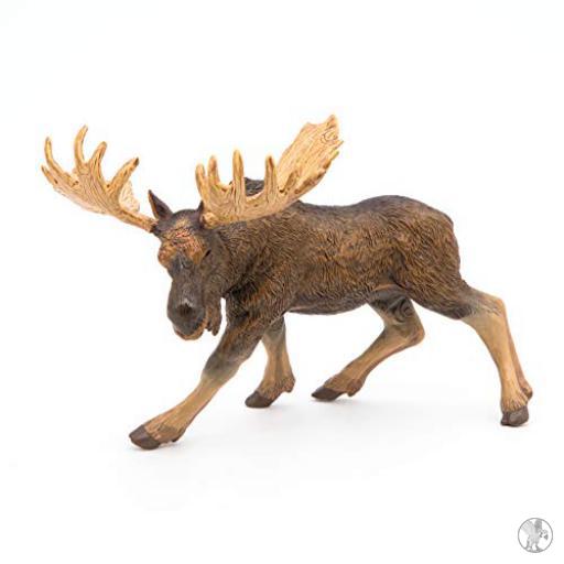 Papo Figurines Elan