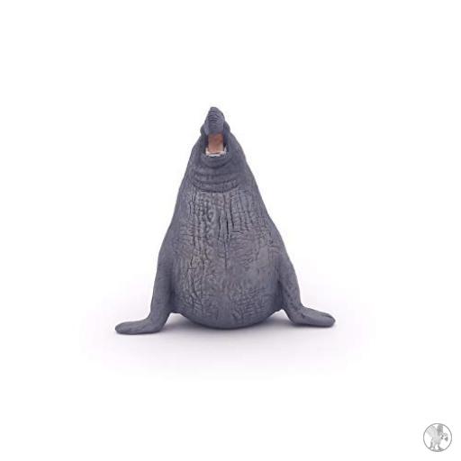 Papo Eléphant de mer (Univers marin)