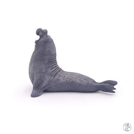 Papo Eléphant de mer (Univers marin)