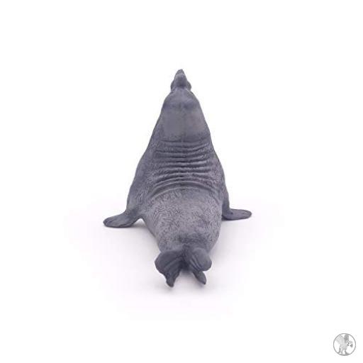 Papo Eléphant de mer (Univers marin)