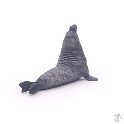Papo Eléphant de mer (Univers marin)