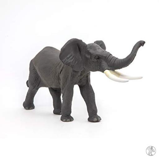Papo Figurines Eléphant