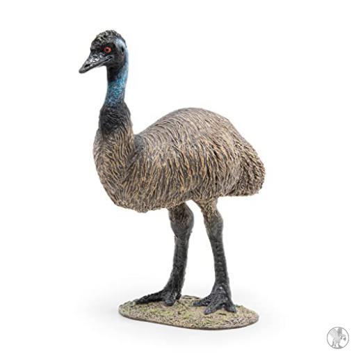 Papo Figurines Emeu