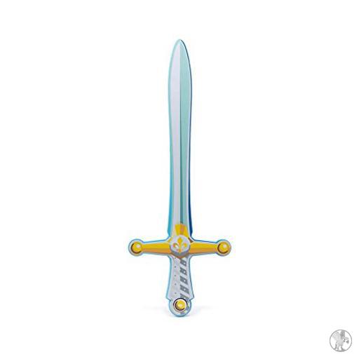 Papo Epée Fleur de Lys (Monde médiéval)
