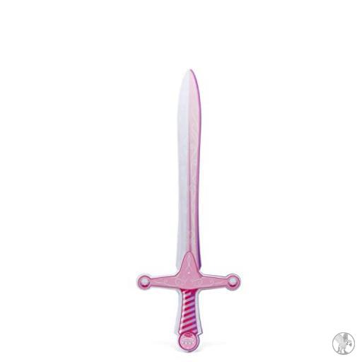 Papo Panoplies en Mousse Epée Licorne