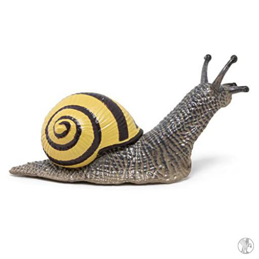 Papo Figurines Escargot des bois