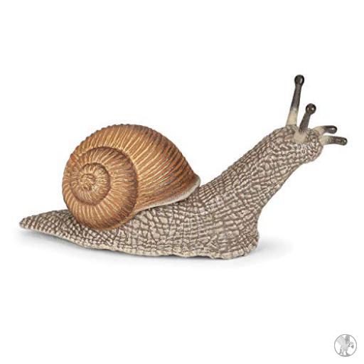 Papo Figurines Escargot
