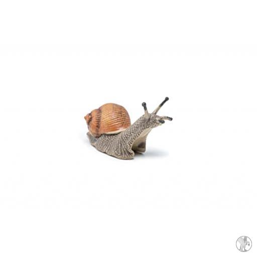 Papo Escargot (Animaux des jardins)