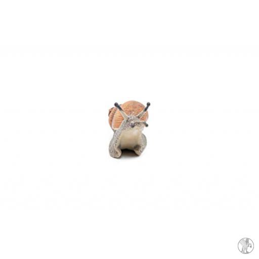 Papo Escargot (Animaux des jardins)