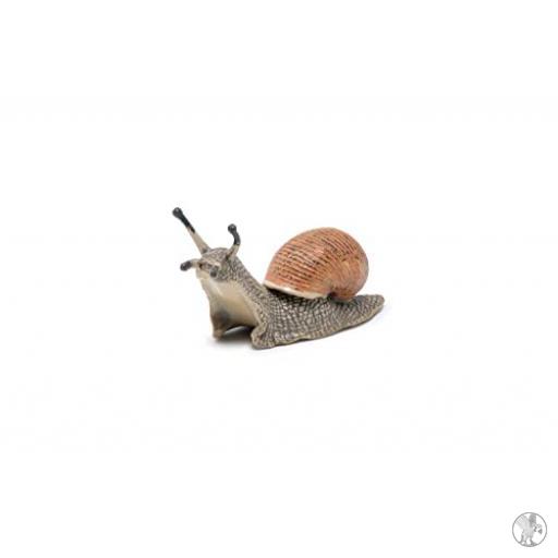 Papo Escargot (Animaux des jardins)