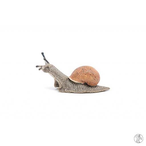 Papo Escargot (Animaux des jardins)