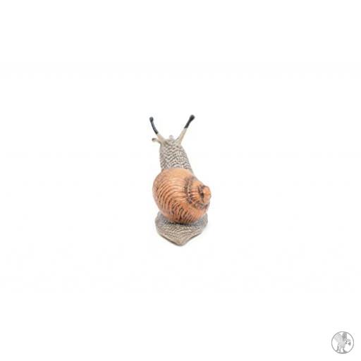 Papo Escargot (Animaux des jardins)