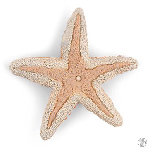 Papo Etoile de mer (Univers marin)