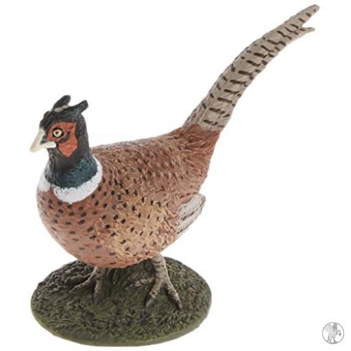 Papo Figurines Faisan