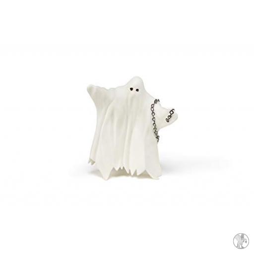 Papo Figurines Fantôme phosphorescent