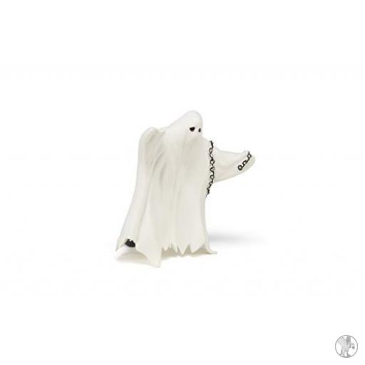 Papo Fantôme phosphorescent (Monde fantastique)