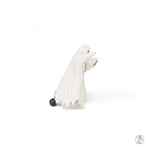 Papo Fantôme phosphorescent (Monde fantastique)