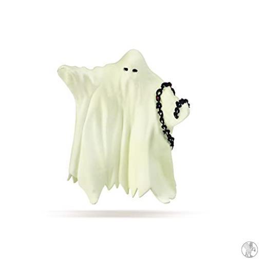 Papo Fantôme phosphorescent (Monde fantastique)