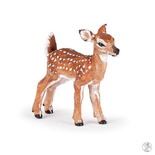 Papo Figurines Faon