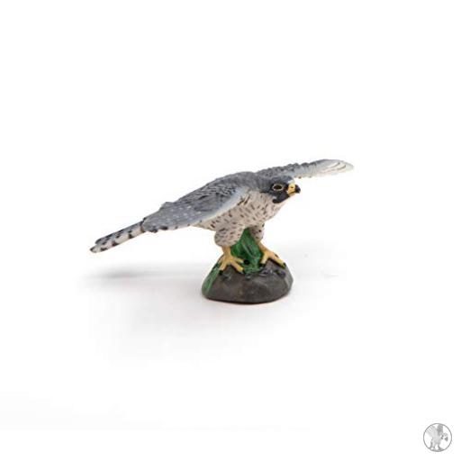 Papo Figurines Faucon