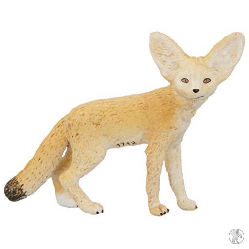 Papo Figurines Fennec