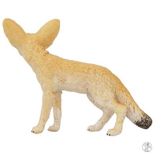 Papo Fennec (Vie sauvage)
