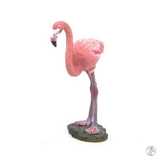 Papo Flamant rose (Vie sauvage)