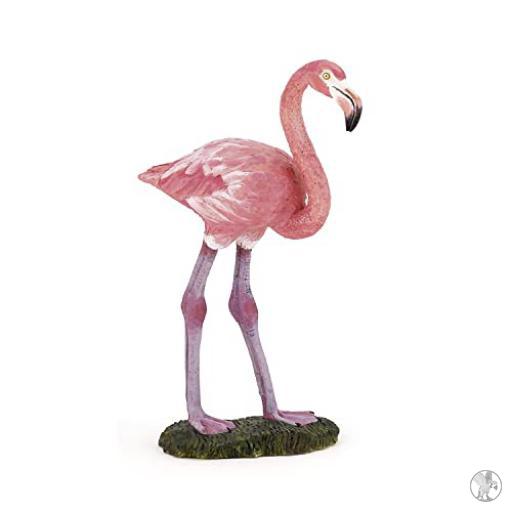 Papo Flamant rose (Vie sauvage)