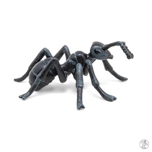 Papo Figurines Fourmi