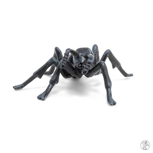 Papo Fourmi (Animaux des jardins)
