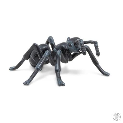 Papo Fourmi (Animaux des jardins)