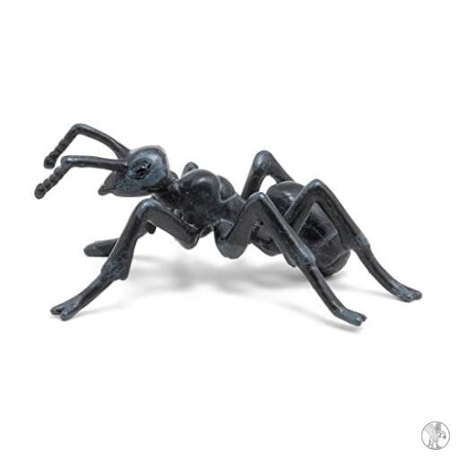 Papo Fourmi (Animaux des jardins)