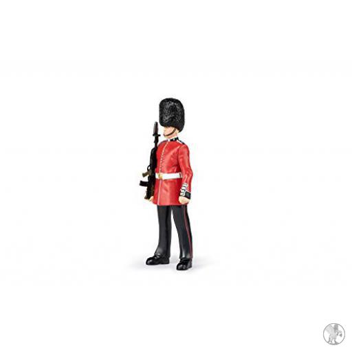 Papo Garde royal Anglais (Personnages historiques)