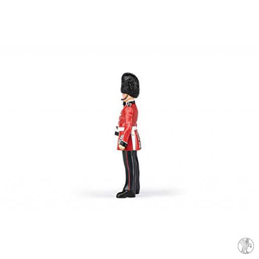 Papo Garde royal Anglais (Personnages historiques)