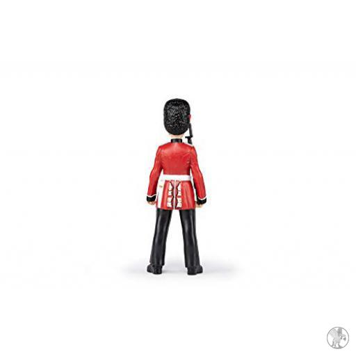 Papo Garde royal Anglais (Personnages historiques)