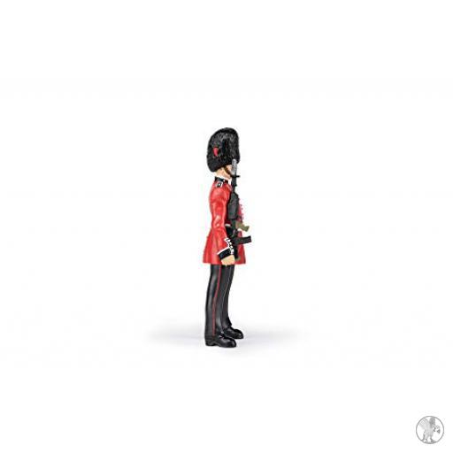 Papo Garde royal Anglais (Personnages historiques)