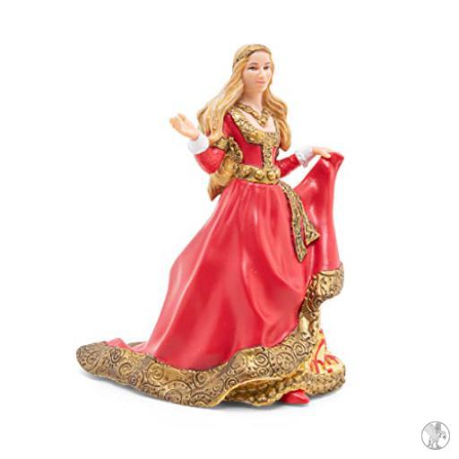 Papo Figurines Gente dame