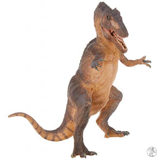 Papo Figurines Giganotosaure
