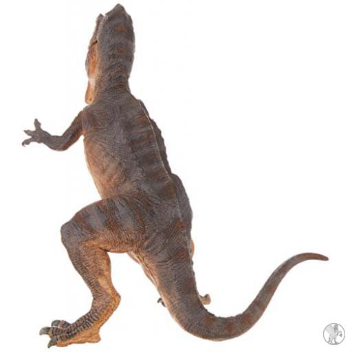 Papo Giganotosaure (Dinosaures)
