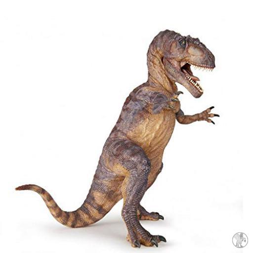 Papo Giganotosaure (Dinosaures)